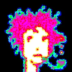 ThermalPunk #500