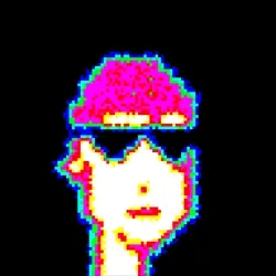 ThermalPunk #336