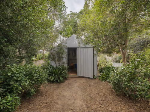 Item #18 Media