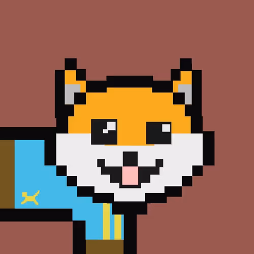 Item #1 Media