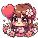 Kawai Uwu