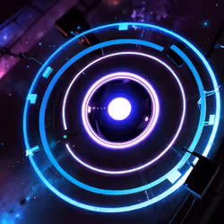Space Portal #11838
