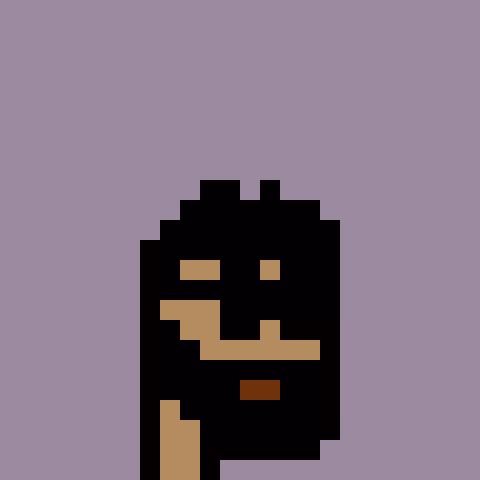 Last Punk
