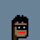 4686