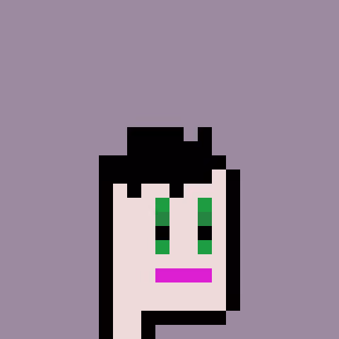 Last Punk