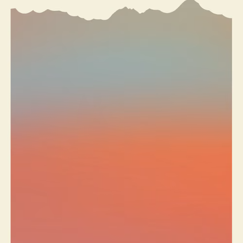 Peaks #2069