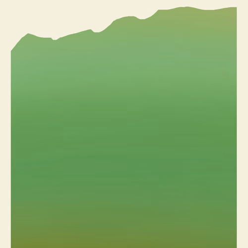 Peaks #1388