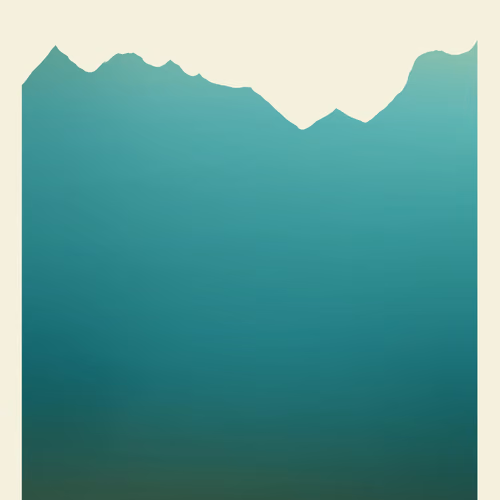 Peaks #607