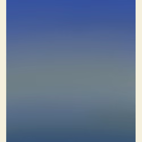 Peaks #184