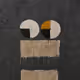39