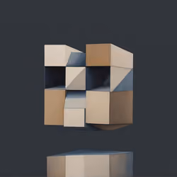 AI-PEPEN 56