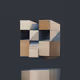 57