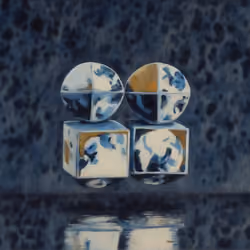 AI-PEPEN 61