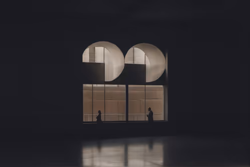 Item #21 Media