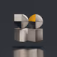 54