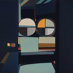 AI-PEPEN 73