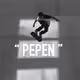 111