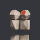56