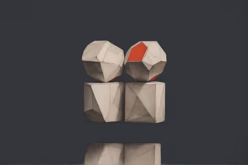 Item #56 Media