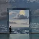106