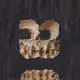50