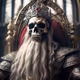 KingOfDevil