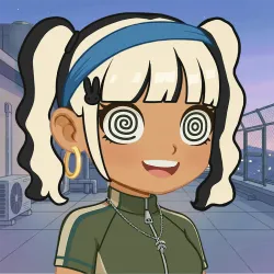 77