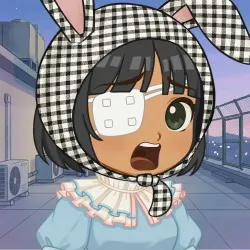 508