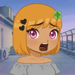 76