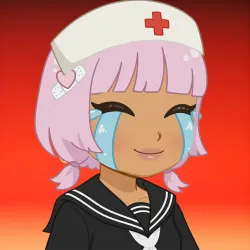 1606
