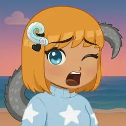 292