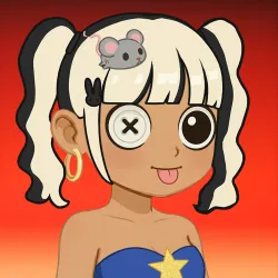 716