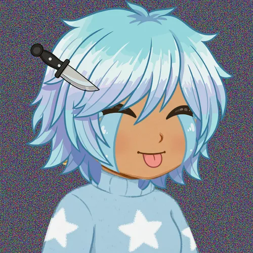 Item #1569 Media