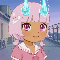 1267