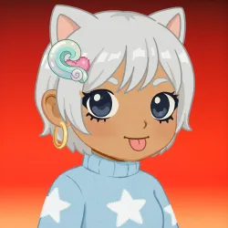 619