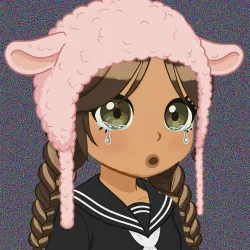 614