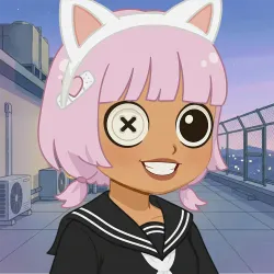 1042