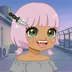 1046
