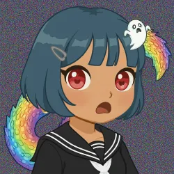 213