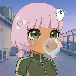 1318