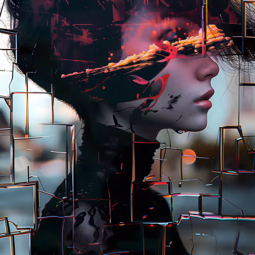 Recalibrate 1