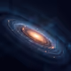 Galaxy x11--9