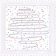 74