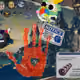 CMPutER JouRney #7