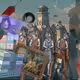 CMPutER JouRney #3