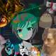 CMPutER JouRney #8