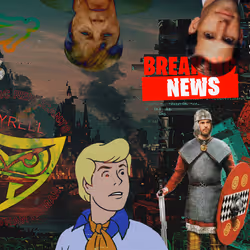 Item Media
