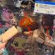 CMPutER JouRney #12