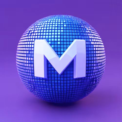 M 370