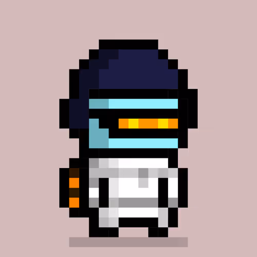 Mecha655
